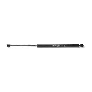 MONROE ML5251