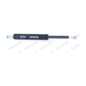 MONROE ML6030