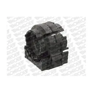 MONROE L24854