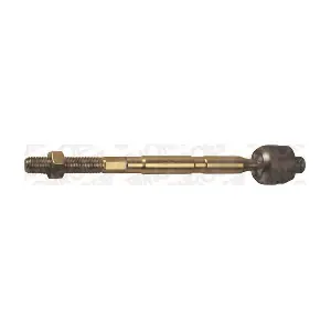 MONROE L13234