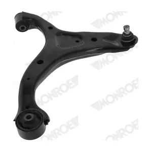 MONROE L43J03
