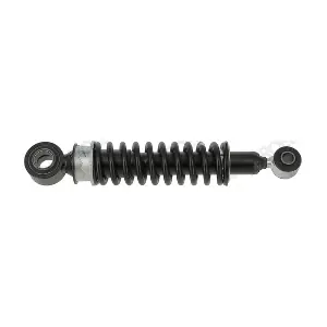 MONROE CB0154