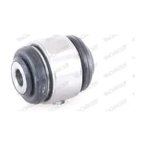 MONROE L24837