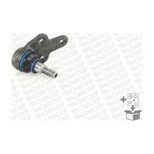 MONROE L10575