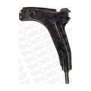 MONROE L24075