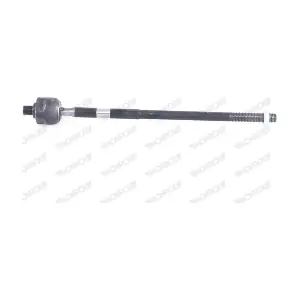 MONROE L16205