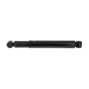 MONROE T1207