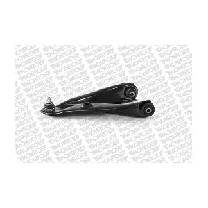 MONROE L25550