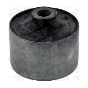 MONROE L10846