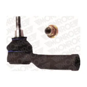 MONROE L16145