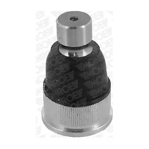 MONROE L50542