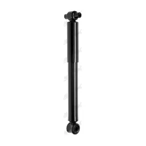 MONROE T1276