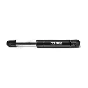 MONROE ML5675