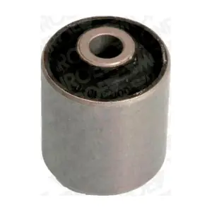 MONROE L10810
