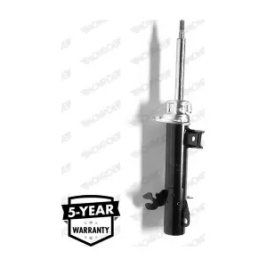 MONROE G8096