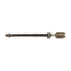MONROE L2976