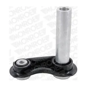 MONROE L11563