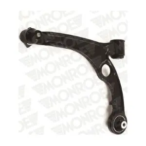 MONROE L15532