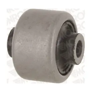 MONROE L10837