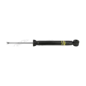 MONROE 376268SP
