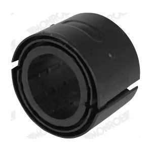 L93L24 MONROE