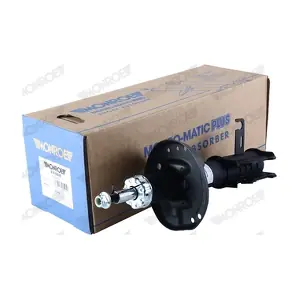 13412717 CHEVROLET (SGM)