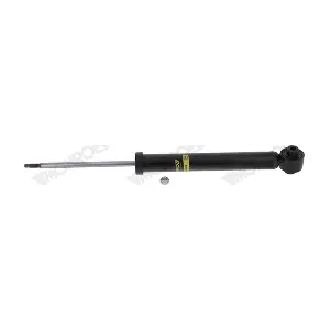 MONROE G1460