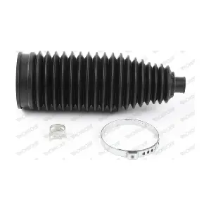 L15016 MONROE