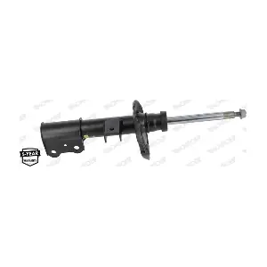 MONROE G8275
