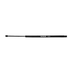 MONROE ML5833
