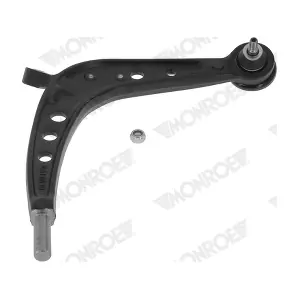 L11J23 MONROE