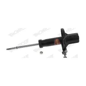 MONROE D7008L