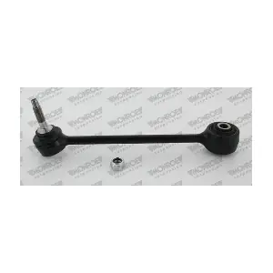 MONROE L17554