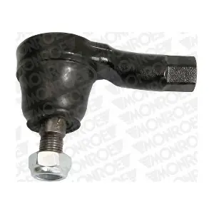MONROE L18105