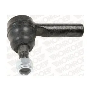 MONROE L14128