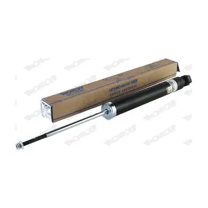 55310A1300 HAWTAI