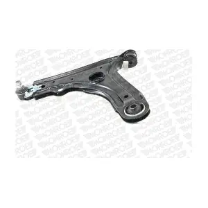 MONROE L29552