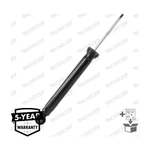 MONROE 376211SP