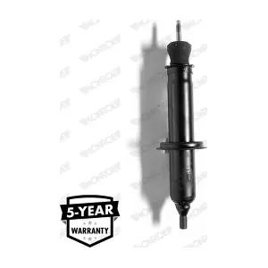 MONROE R6326