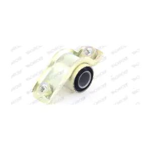MONROE L15800