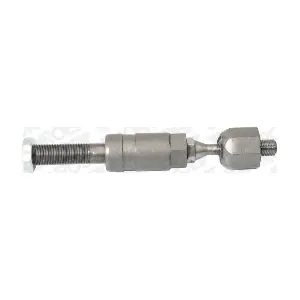 MONROE L12204