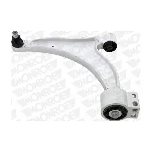 MONROE L24550