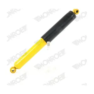 M8089 MONROE