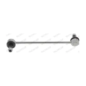 MONROE L16626
