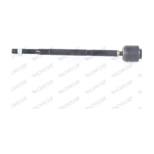 MONROE L15200