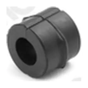 L94L15 MONROE