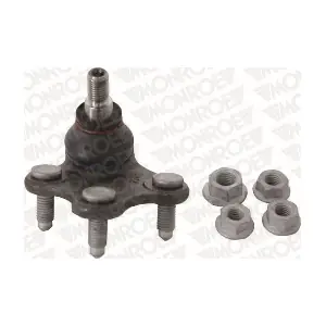 MONROE L29A23