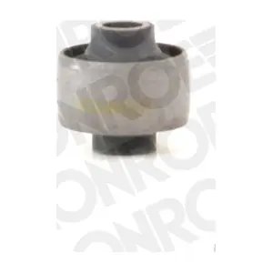 MONROE L24817