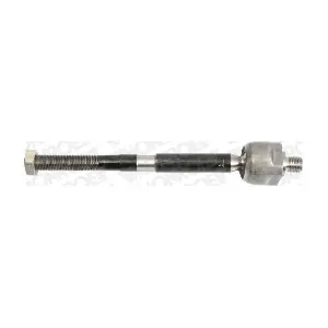 MONROE L25217