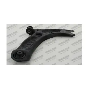 MONROE L29A81